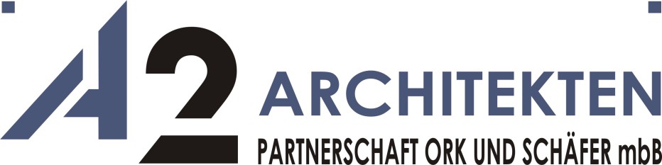 A2 Architekten – Partnerschaft Ork und Schäfer mbB
